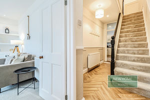 Photo 19- click for photo gallery